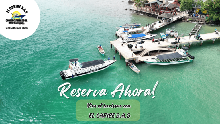 publicidad 3 1 768x433