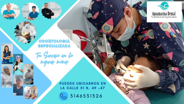 publicidad 3 768x433