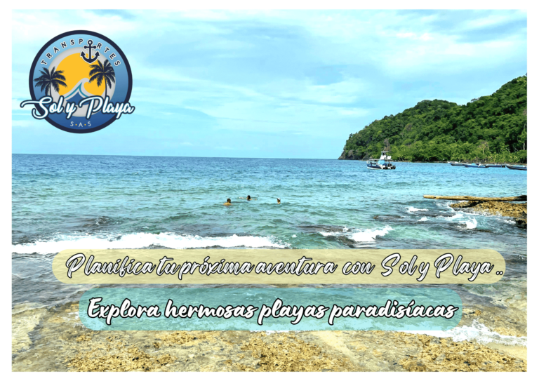 Copia de sapzurro 2 2 1 768x543