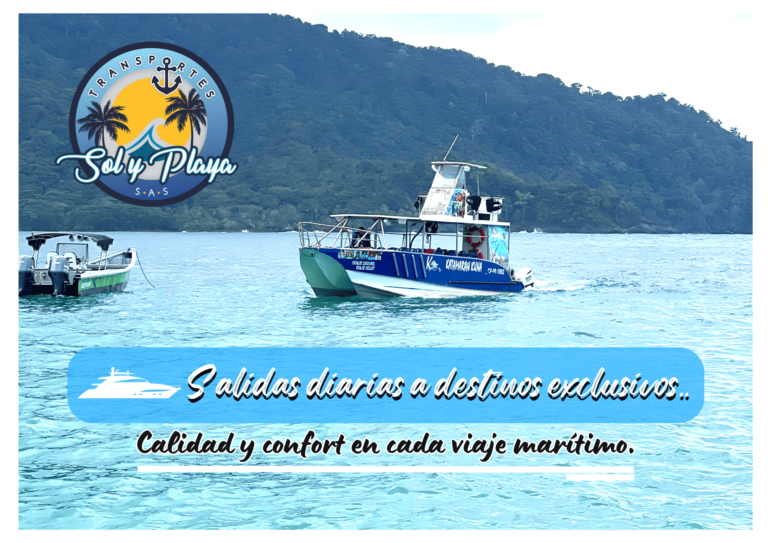 Copia de sapzurro 3 1 768x543