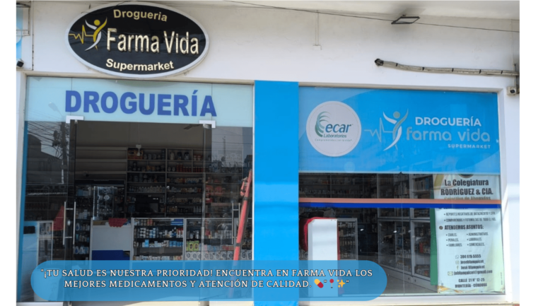 fachada modificada 1 768x433