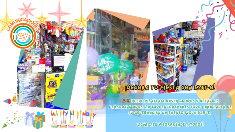 Copia de 2 1 768x433