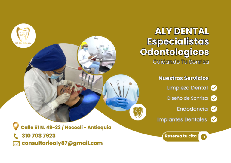 Copia de Copia de Copia de Copia de Copia de Copia de Copia de Tommy L. Ruff CLU ChFC 768x543