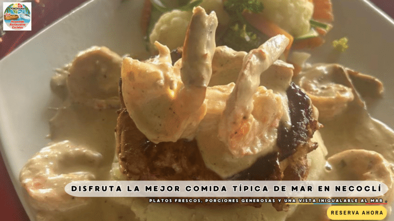 comida necocli 768x432