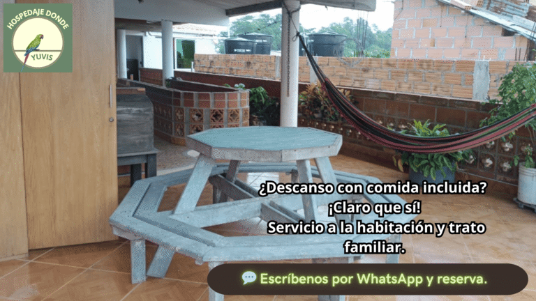donde yuvis 2 1 768x432