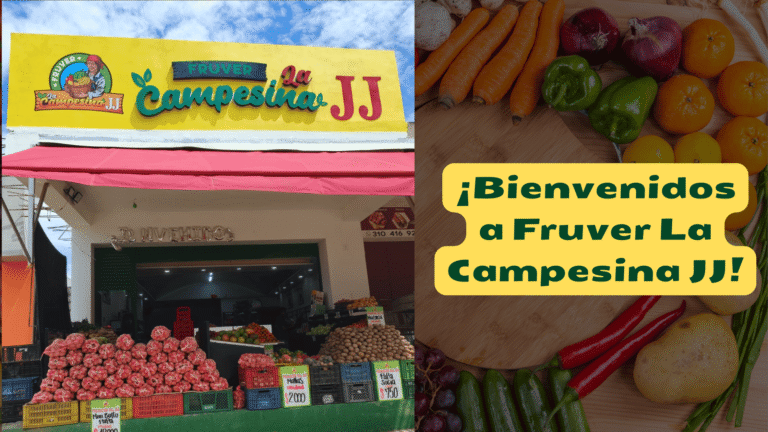 fruver mmm 1 768x432