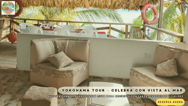 turismo necocli 768x432