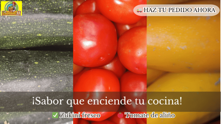 verduras 4444 768x432