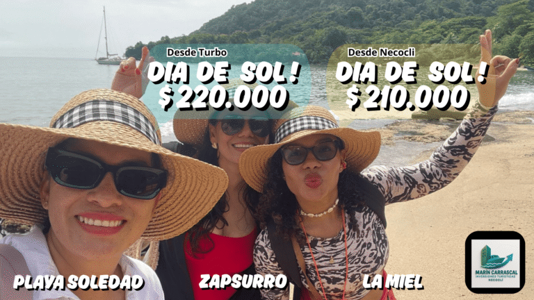 sugey767676 1 768x432