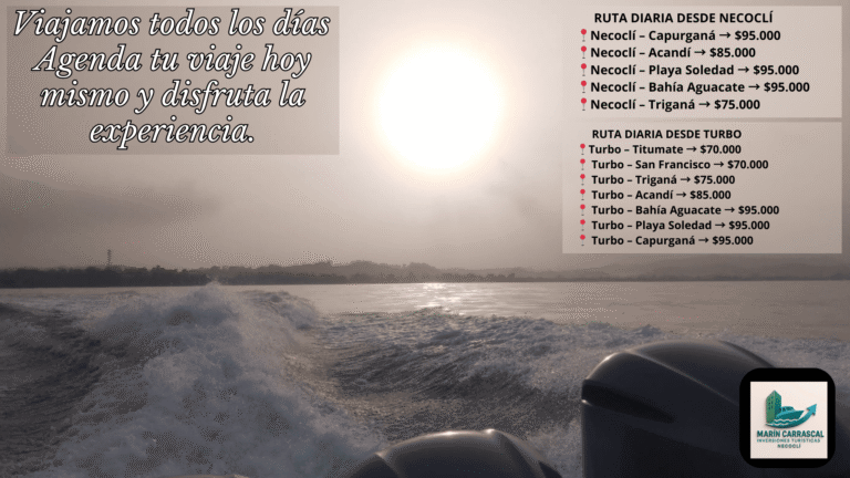 turismo necocli11 768x432