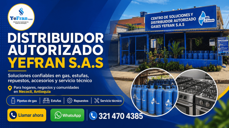 GASES NECOCLI 1 768x432