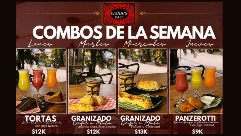 Copia de Copia de Copia de Copia de Copia de Copia de Copia de publicidad 3 2 1 768x433