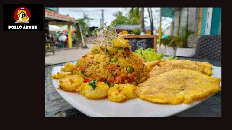 Tu restaurante favorito de pollo en Necoclí Tu restaurante favorito de pollo en Necoclí