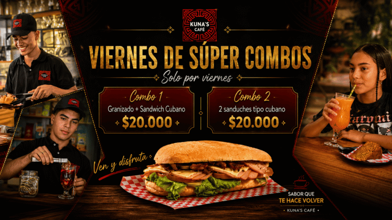kunas combos 1 768x432