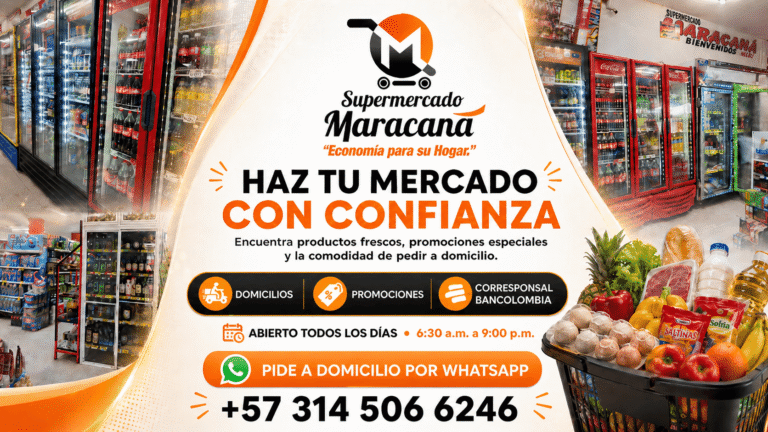 marac 1 1 1 768x432