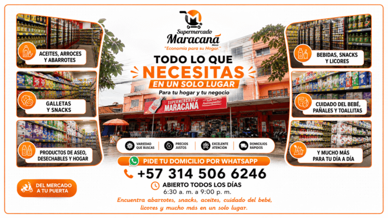 marac 10 3 1 768x432