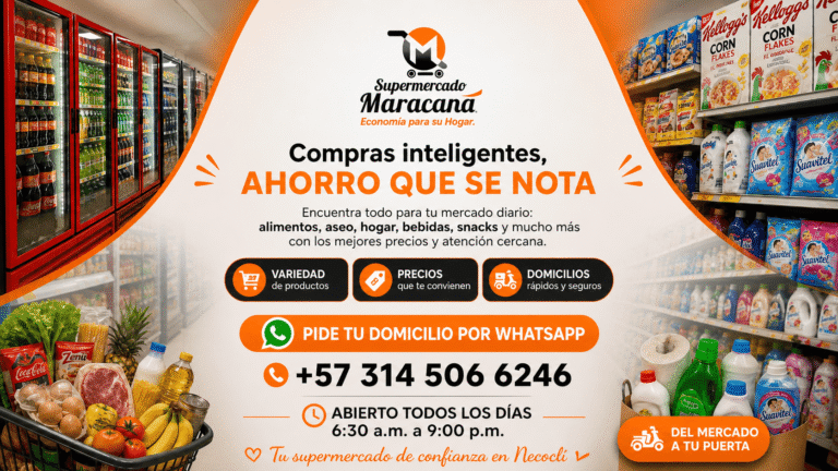 marac 4 2 768x432