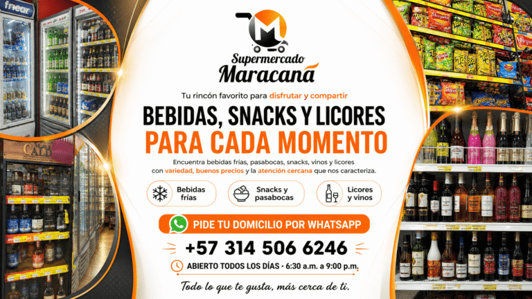 marac 6 1 1 768x432