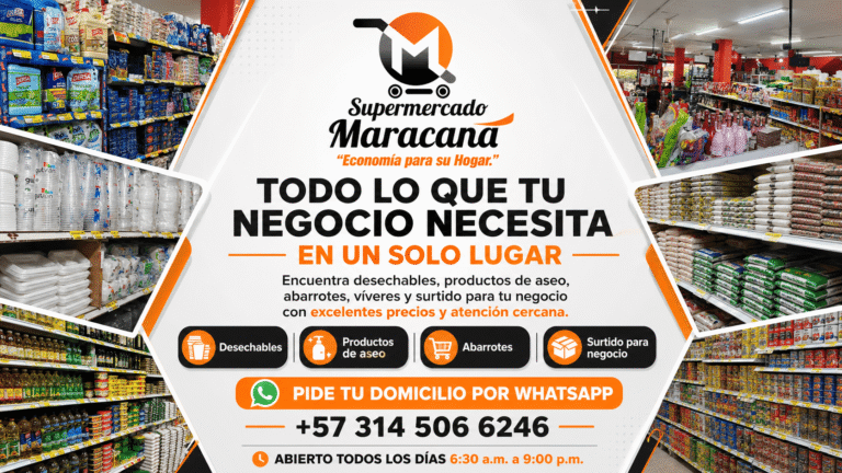 marac 8 1 768x432