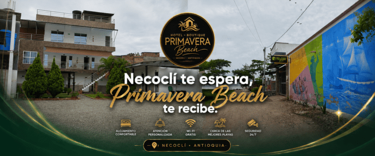 pub hot beach 2 768x320