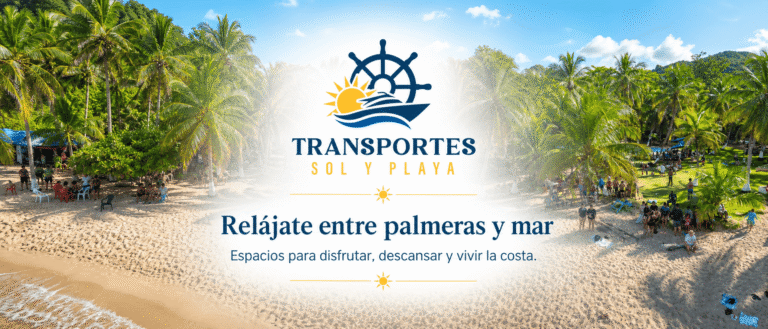 sol y playa 10 1 768x329
