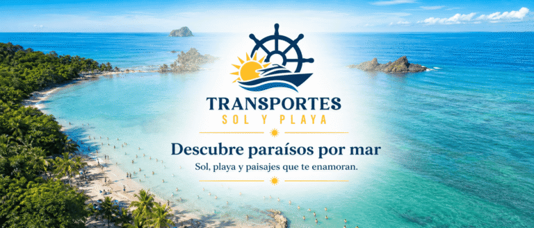 sol y playa 6 1 768x329