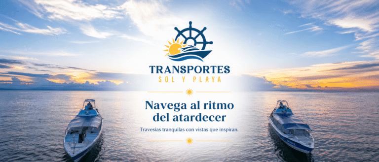sol y playa 8 1 768x329