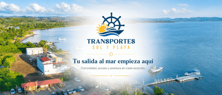 sol y playa 9 1 768x329