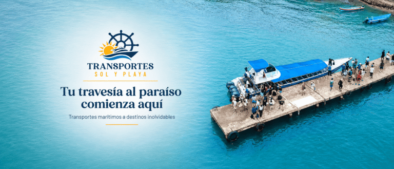 sol y playa pub 1 1 768x329