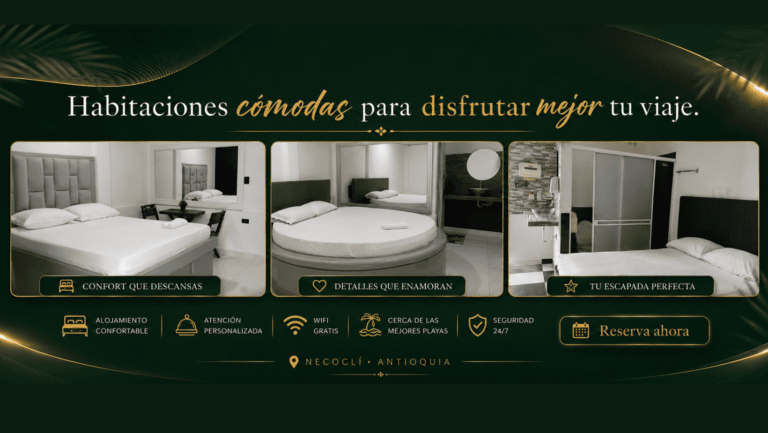 vaa1 1 768x433