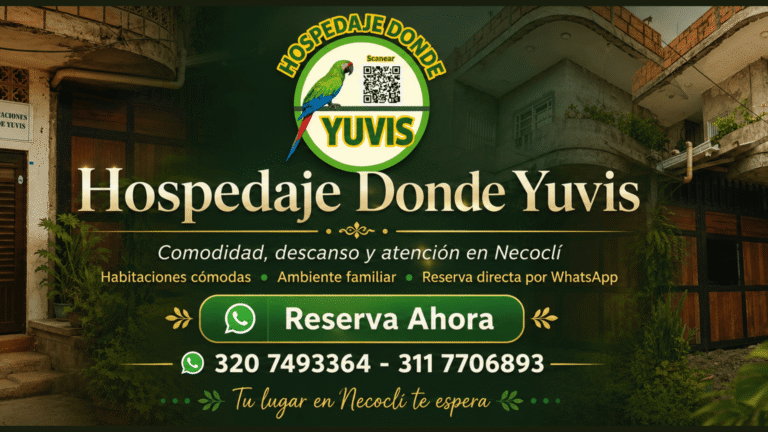 Fachadas yvis 1 768x432