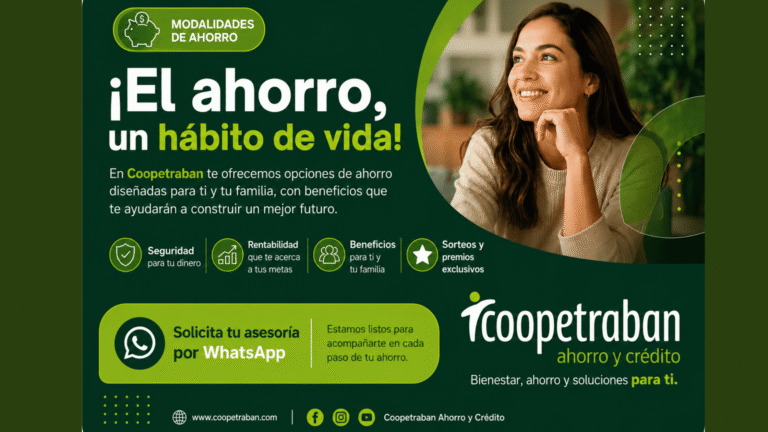coopwtraban 1 1 768x432