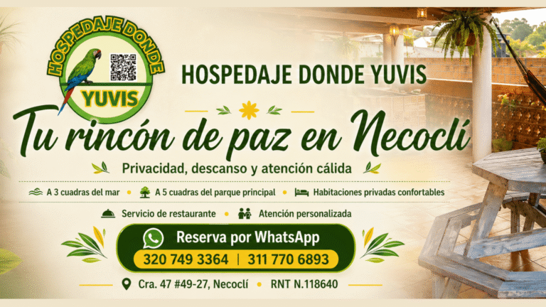 donde yuvis 2 1 768x432