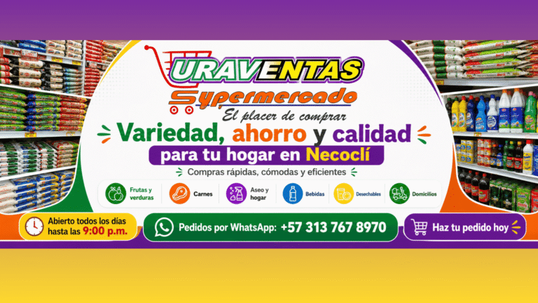 uraaa 2 768x432