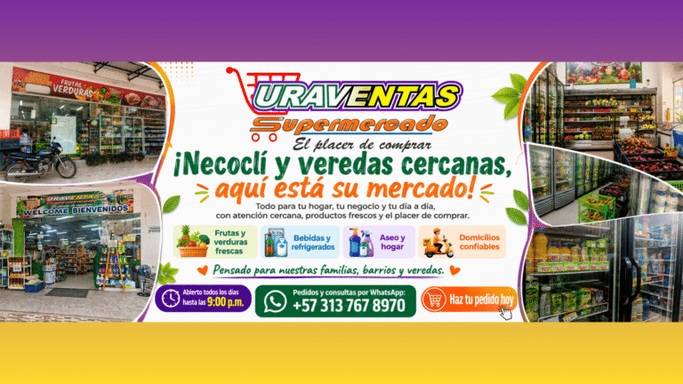 urabc 1 768x432