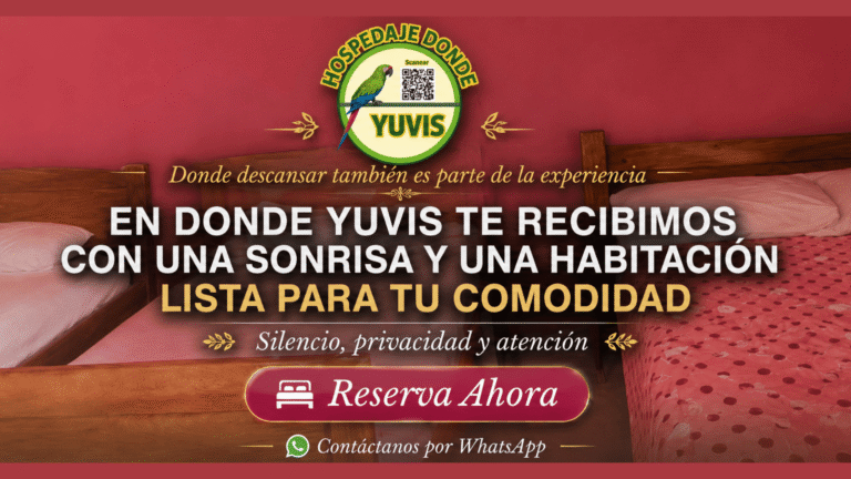yuvis 5 1 1 768x432